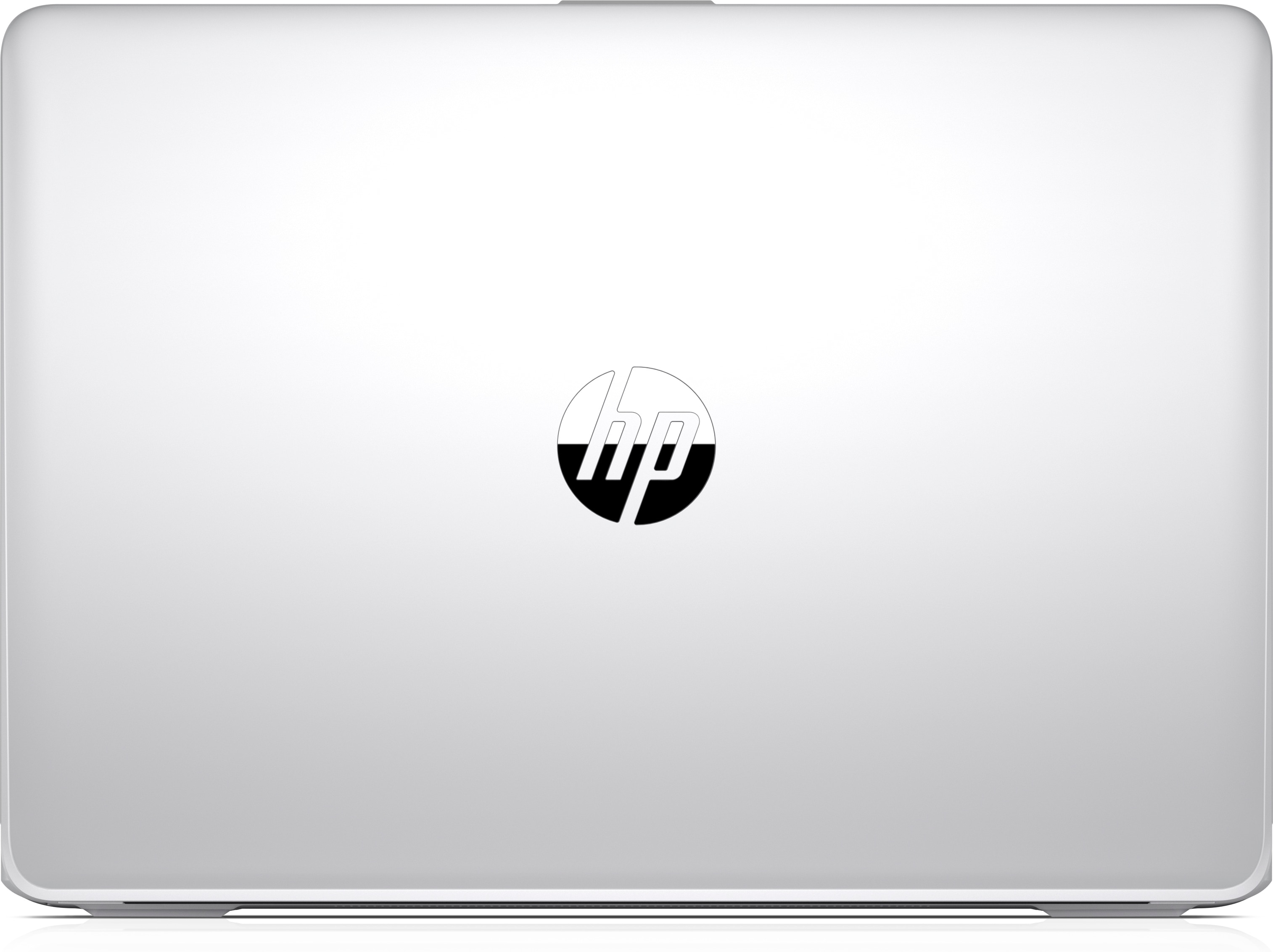 HP 14-bs132ng - 14 Zoll - Intel® Core™ i5 i5-8250U - 8 GB - 256 GB - Intel® UHD 620 - Windows 10 Home (64 Bit)