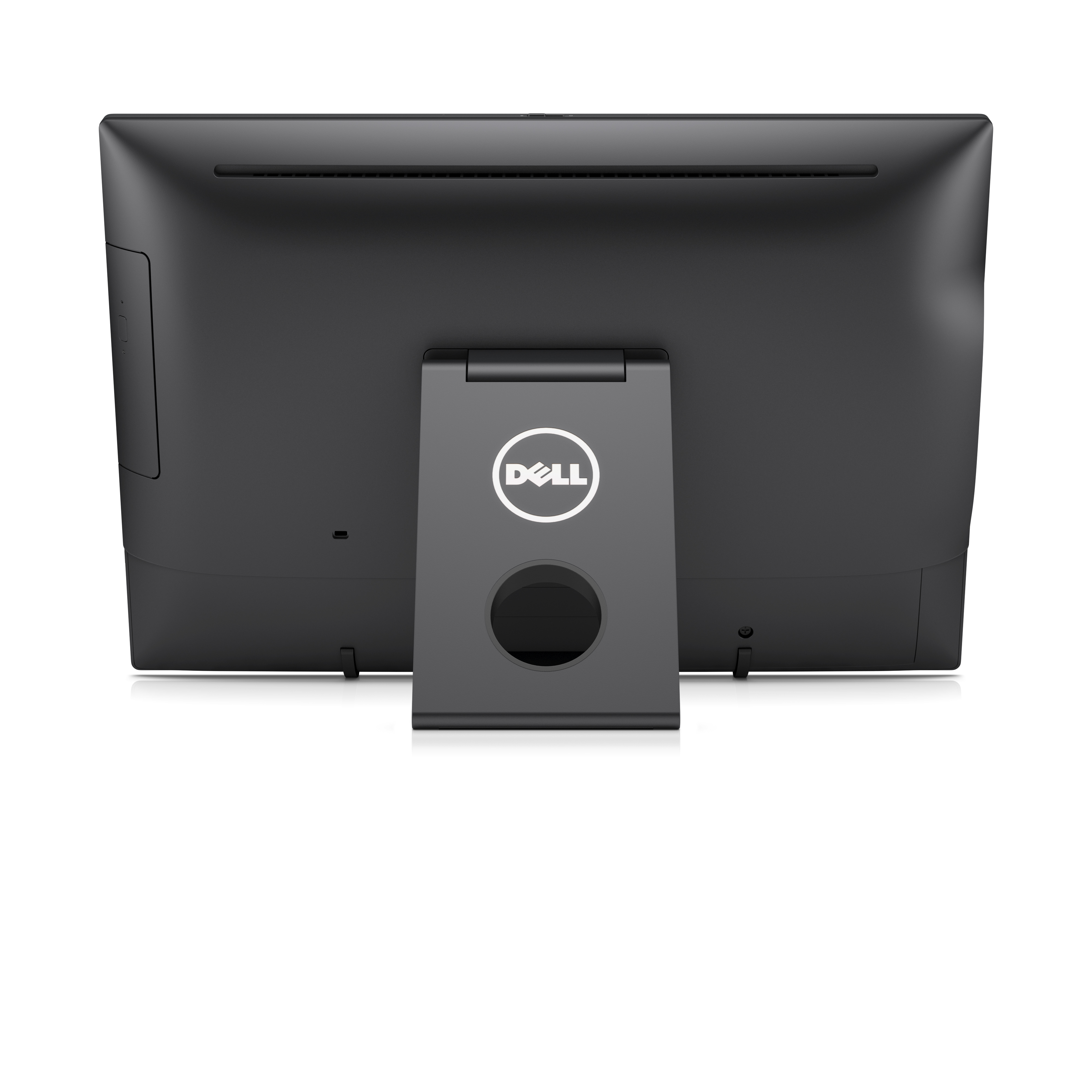 DELL OptiPlex 3050 - Core™ i3 i3-7100T - 4 GB - 500 GB