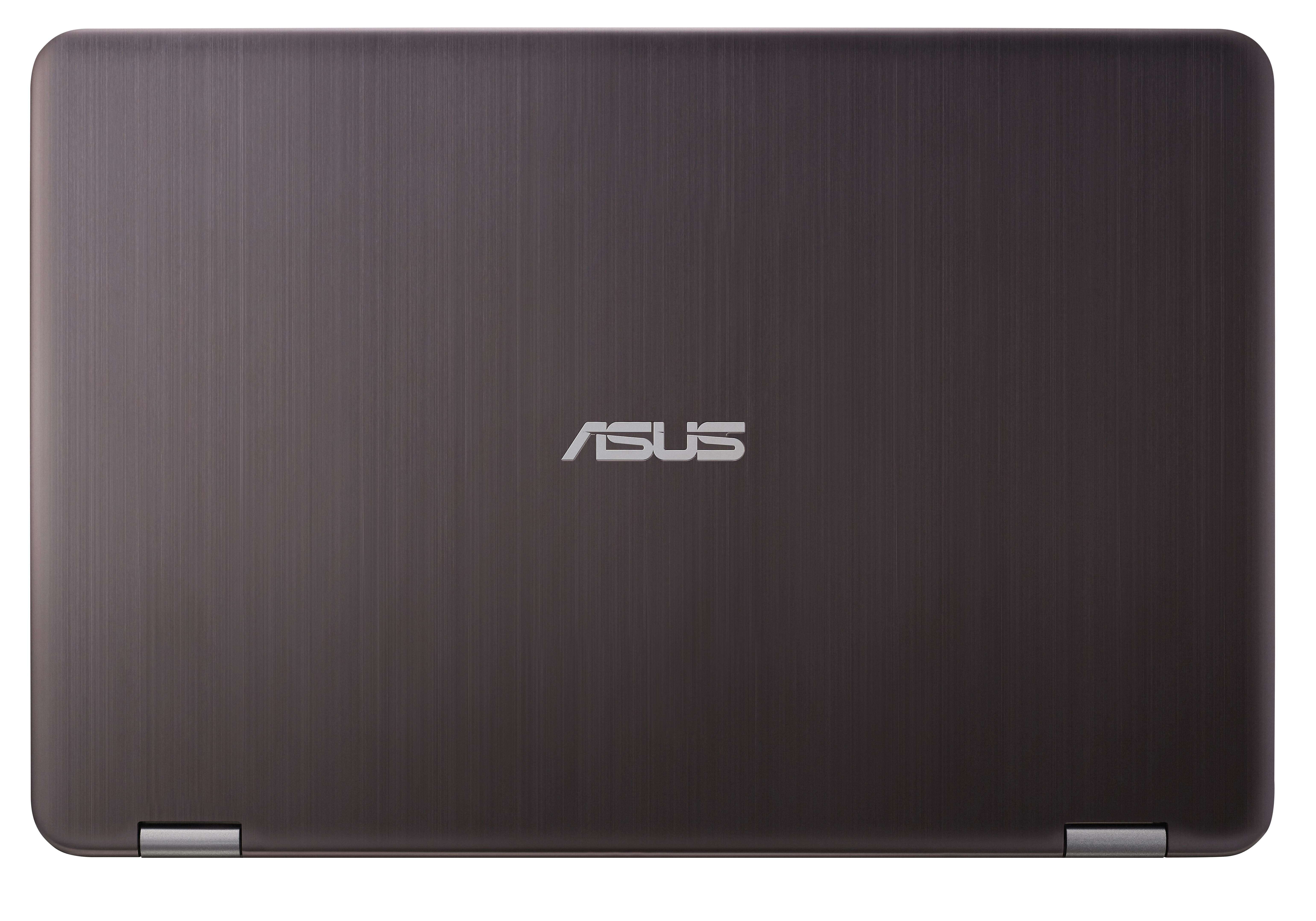 ASUS TP501UQ-FZ119T - 15,6 Zoll - Intel® Core™ i5 i5-7200U - 8 GB - 256 GB - NVIDIA - Windows 10 Home (64 Bit)