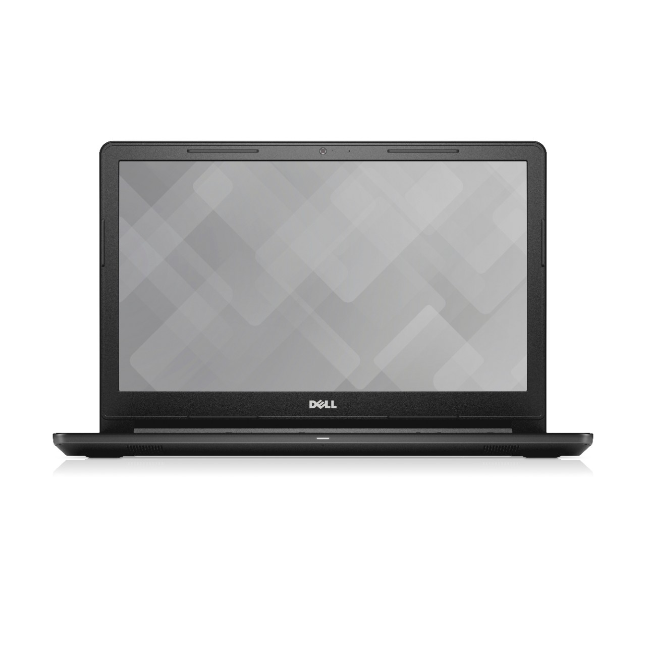 DELL VOSTRO 3568 - Intel® Core™ i5 i5-7200U - 4 GB - 1 TB