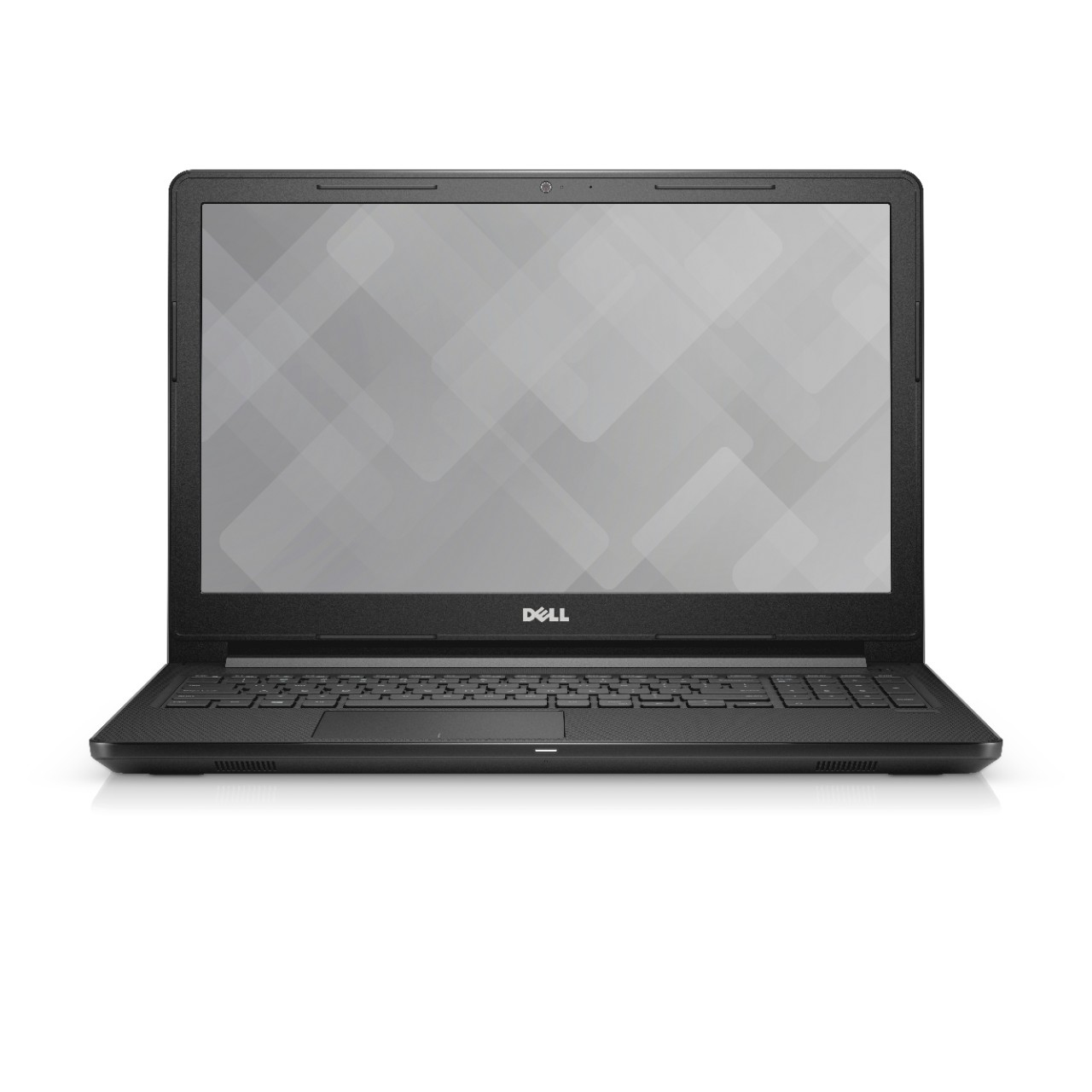 DELL VOSTRO 3568 - Intel® Core™ i5 i5-7200U - 4 GB - 1 TB