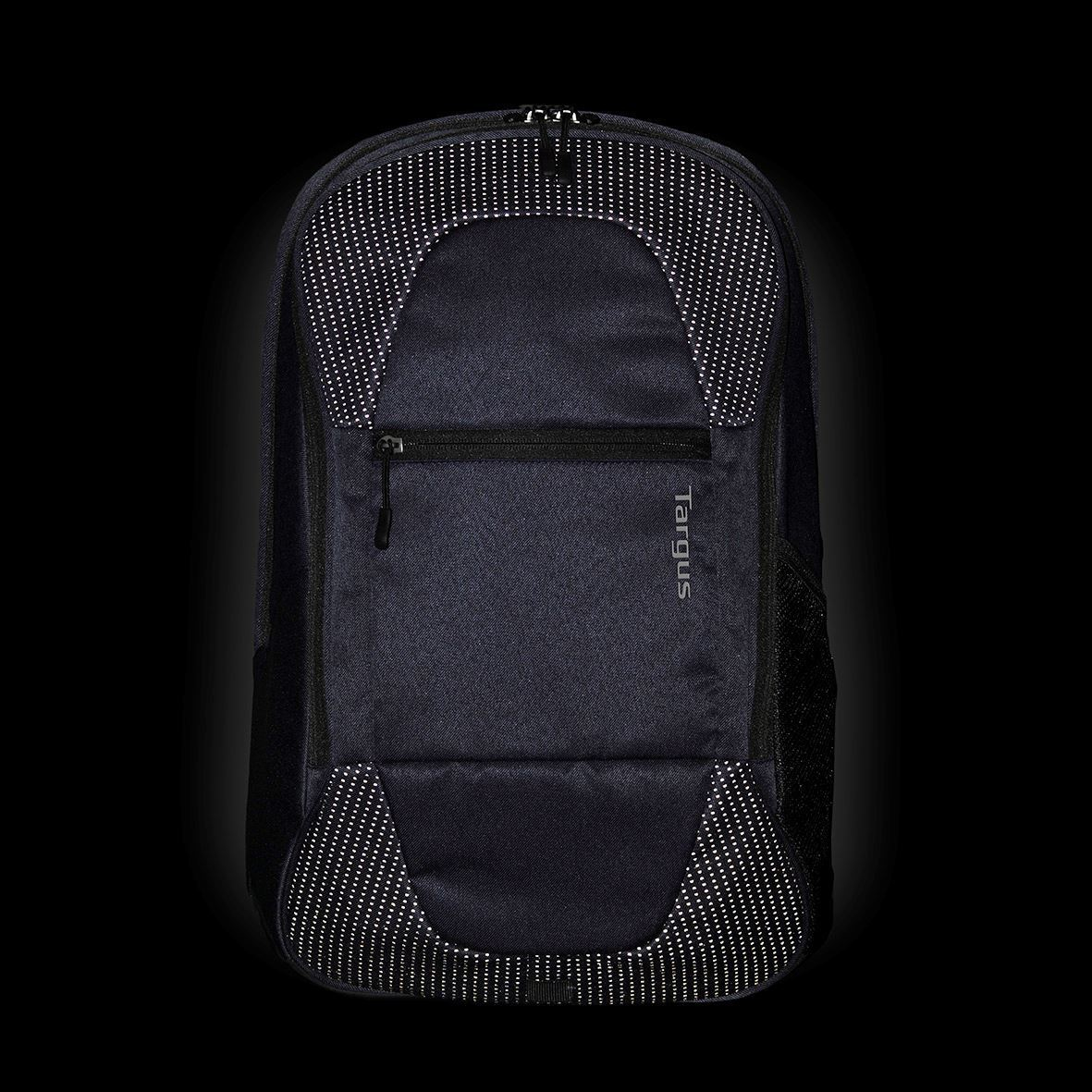 TARGUS Urban Commuter Notebooktasche