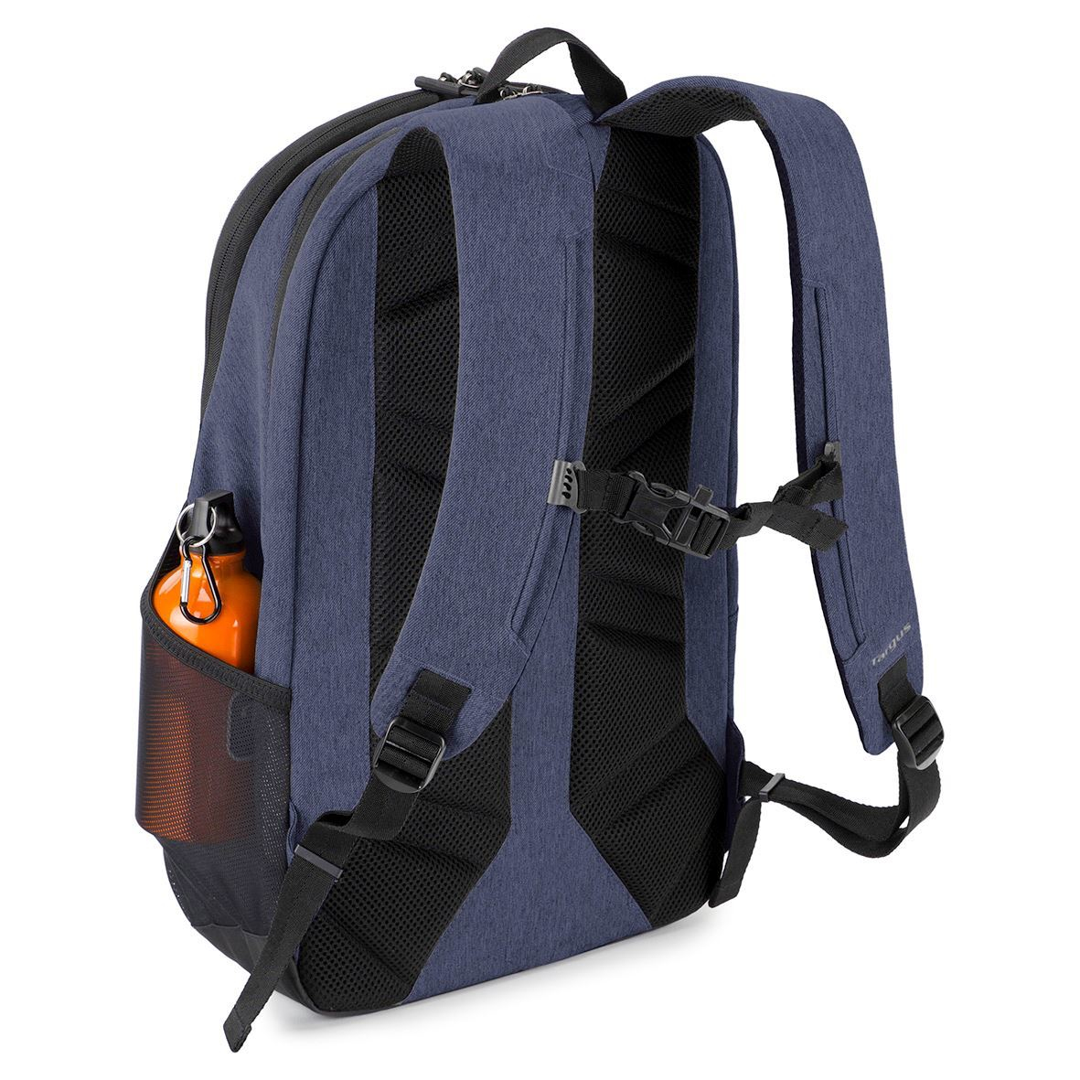 TARGUS Urban Commuter Notebooktasche