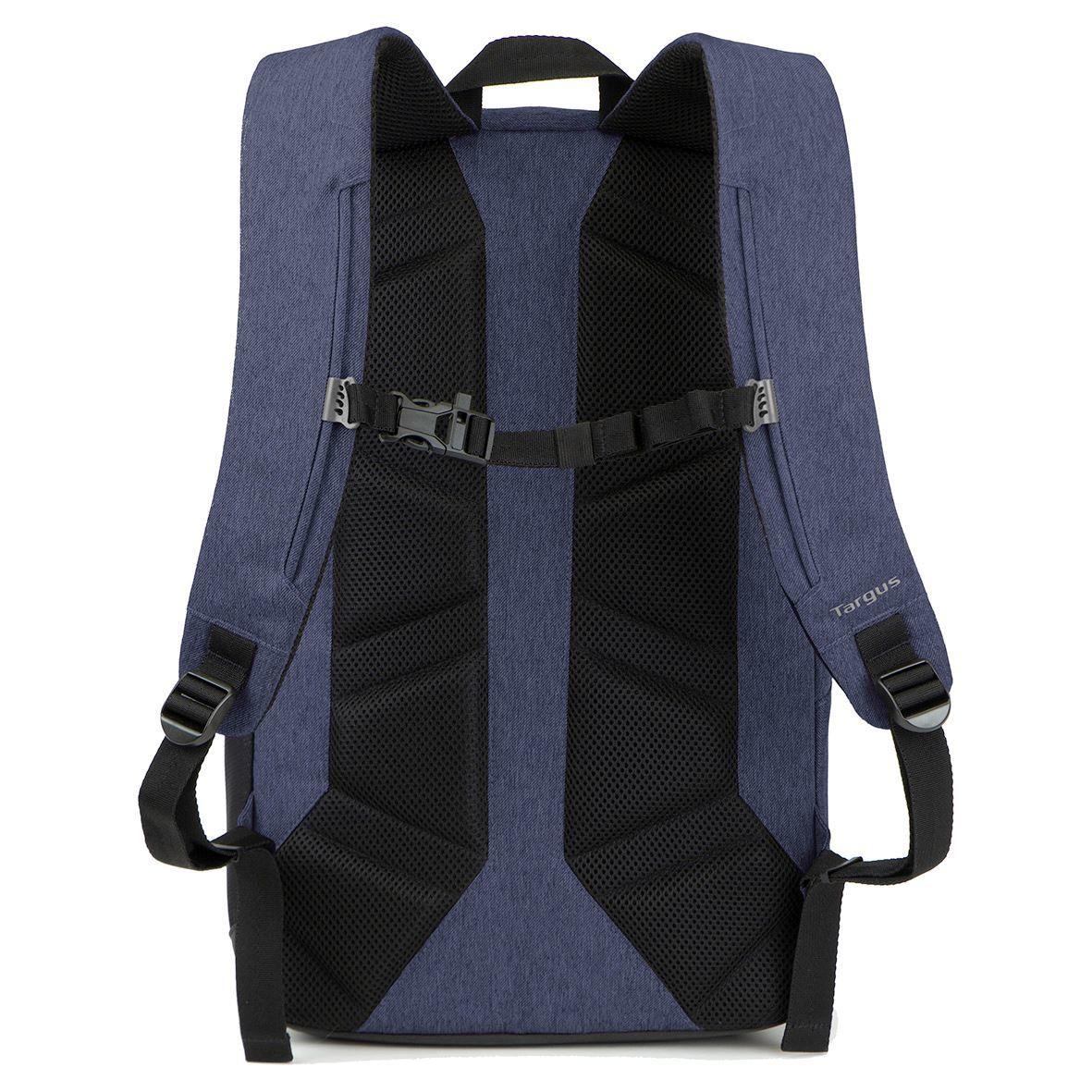 TARGUS Urban Commuter Notebooktasche