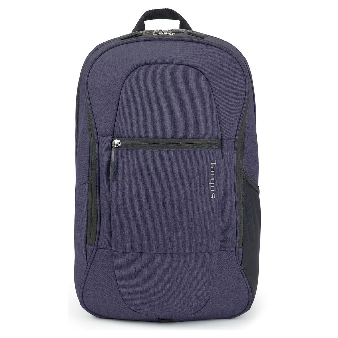 TARGUS Urban Commuter Notebooktasche