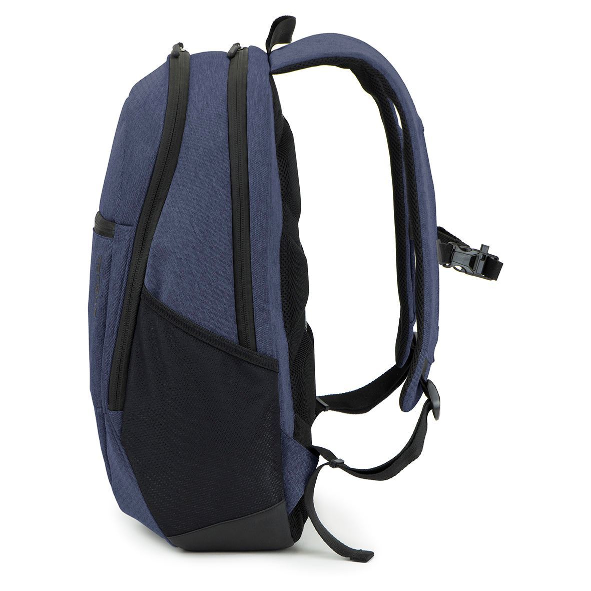 TARGUS Urban Commuter Notebooktasche