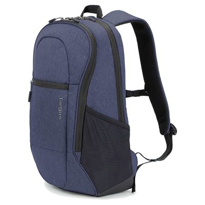 TARGUS Urban Commuter Notebooktasche