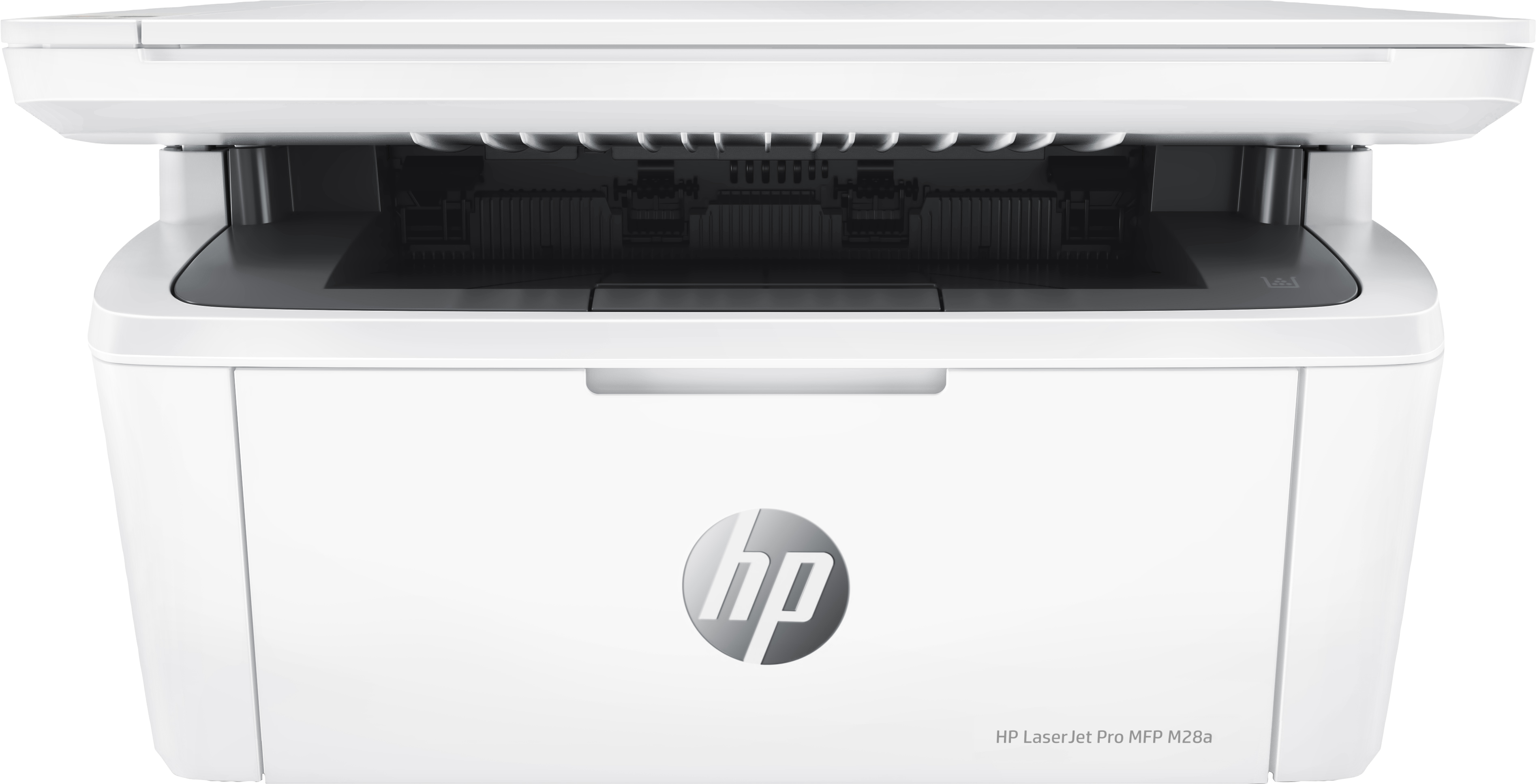 HP LaserJet Pro MFP M28a 3-in-1 Multifunktionsdrucker