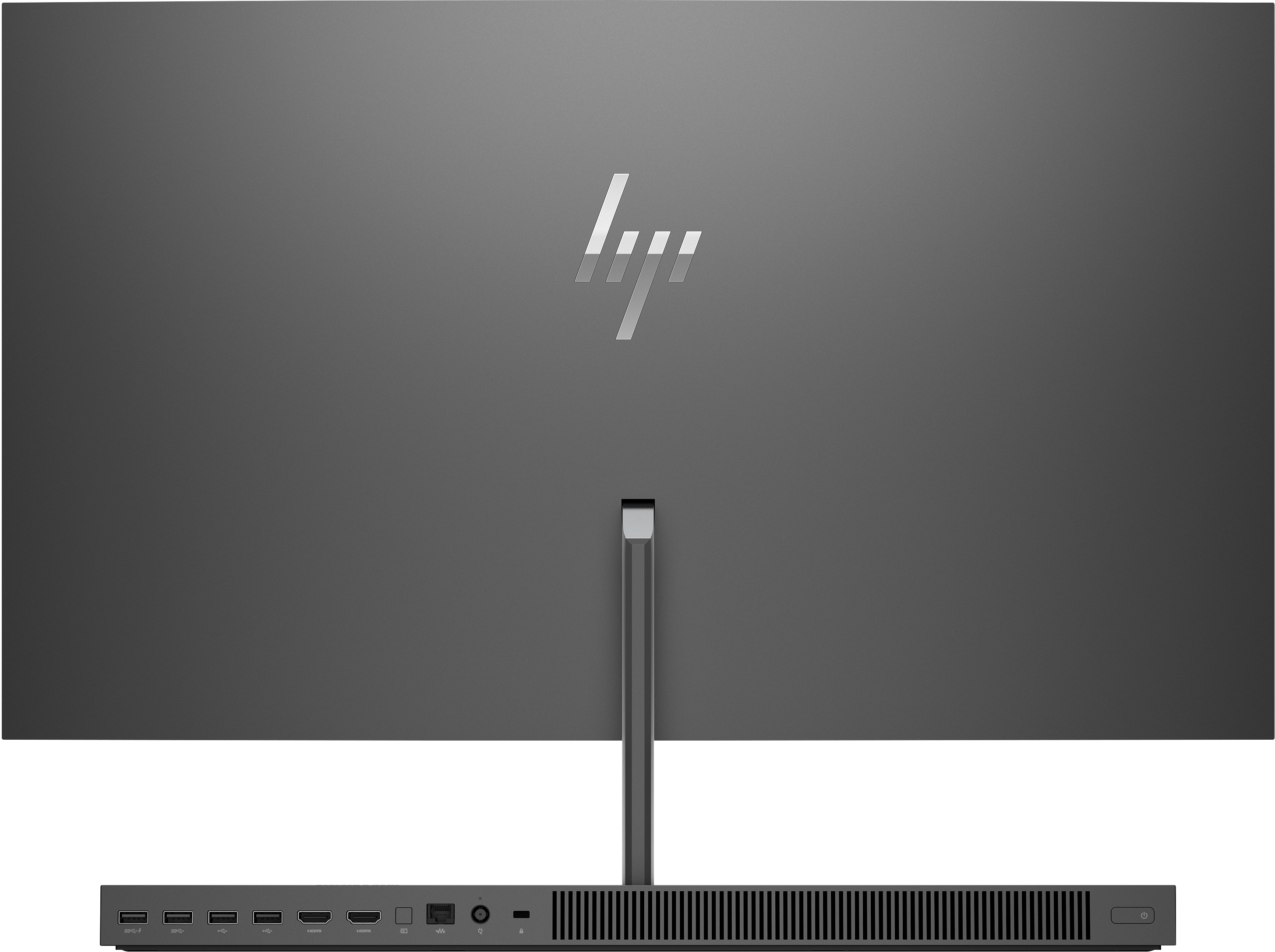 HP ENVY 27-b100ng - Core™ i7 i7-7700T - 16 GB - 2 TB - NVIDIA - Windows 10 Home (64 Bit)