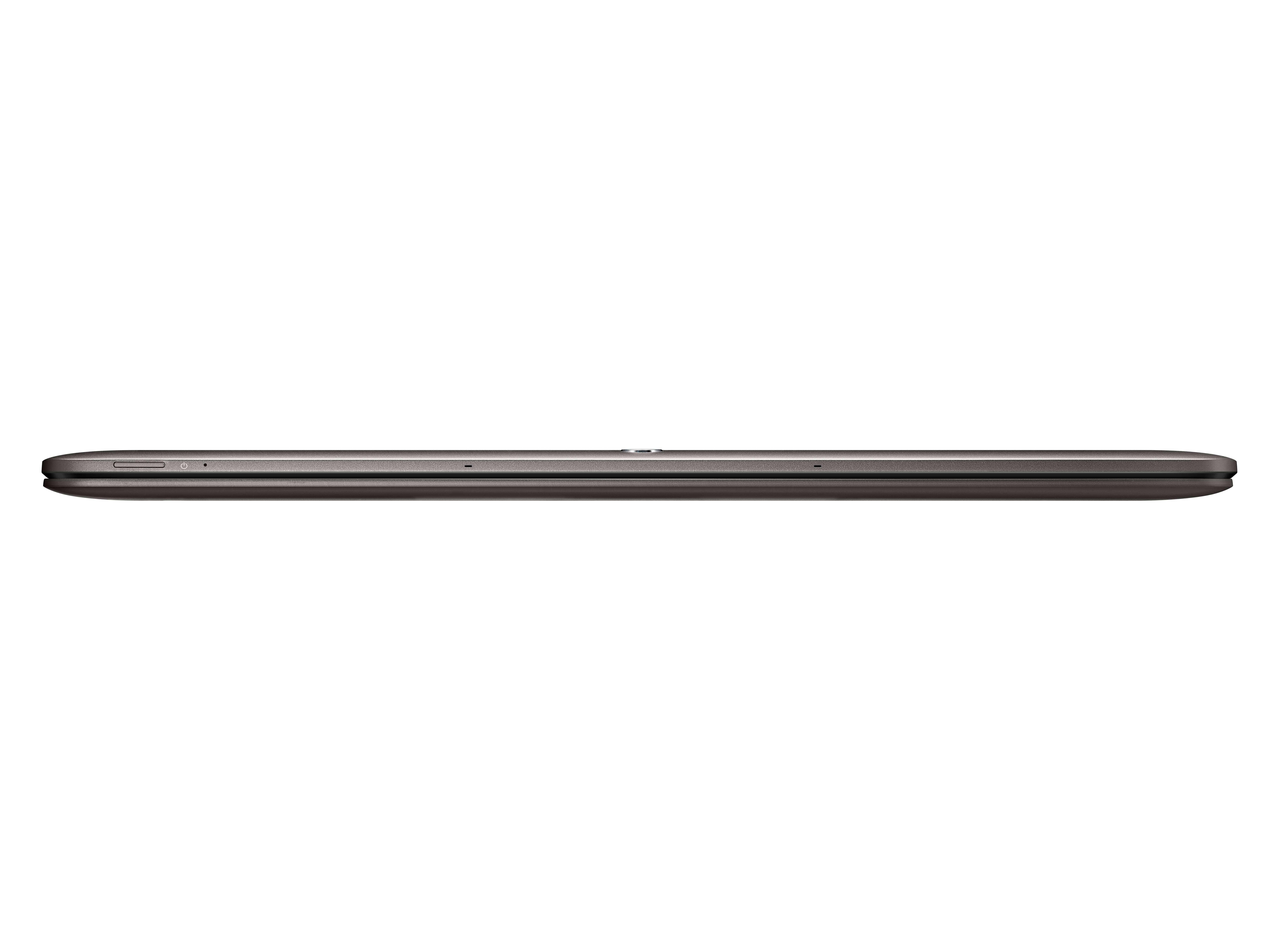 ASUS Transformer Book T100HA-FU002T - 10,1 Zoll - Intel® Atom® x5-Z8500 - 2 GB - 32 GB - Intel® HD Graphics - Windows 10 (64 Bit)
