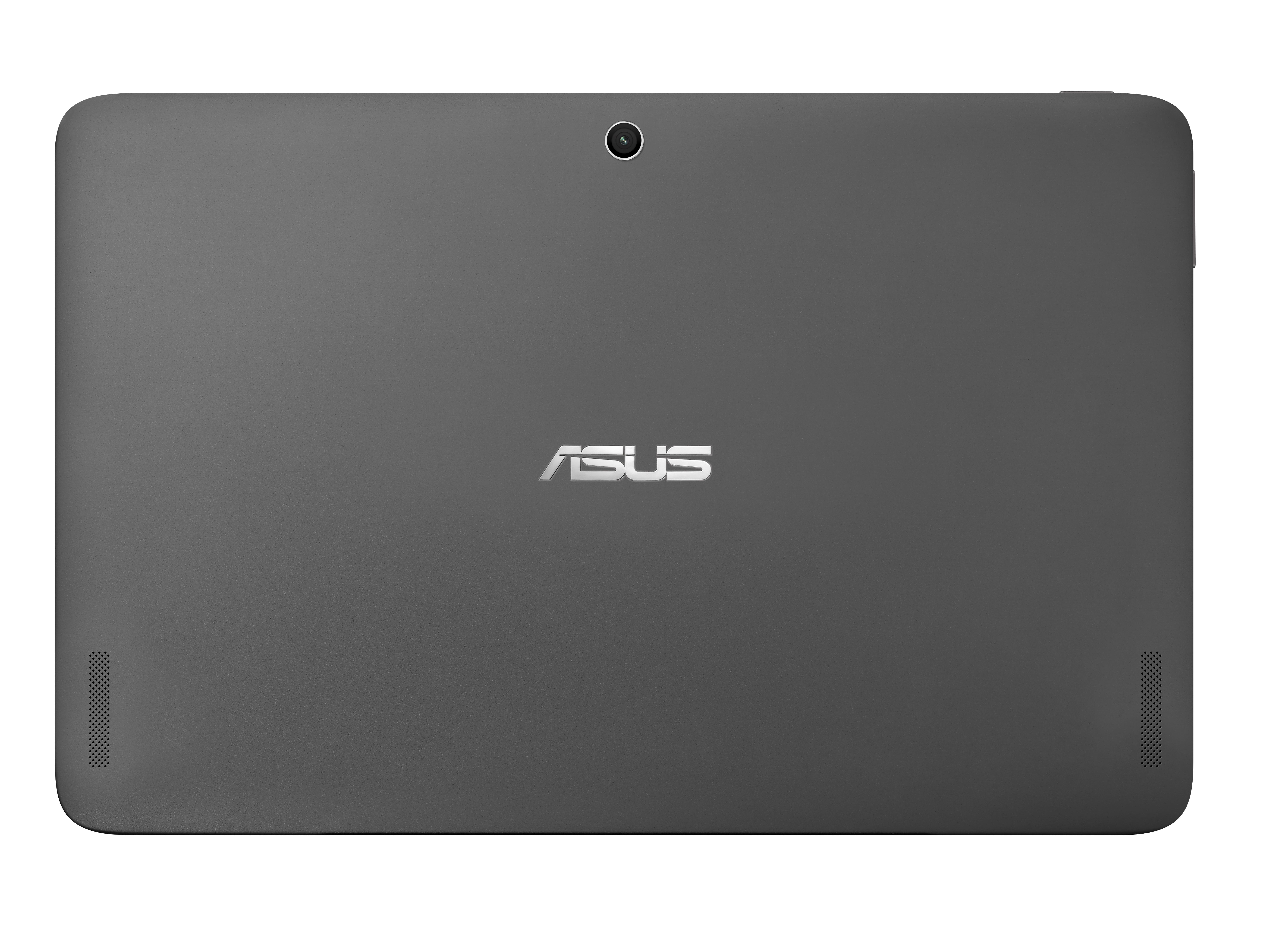 ASUS Transformer Book T100HA-FU002T - 10,1 Zoll - Intel® Atom® x5-Z8500 - 2 GB - 32 GB - Intel® HD Graphics - Windows 10 (64 Bit)