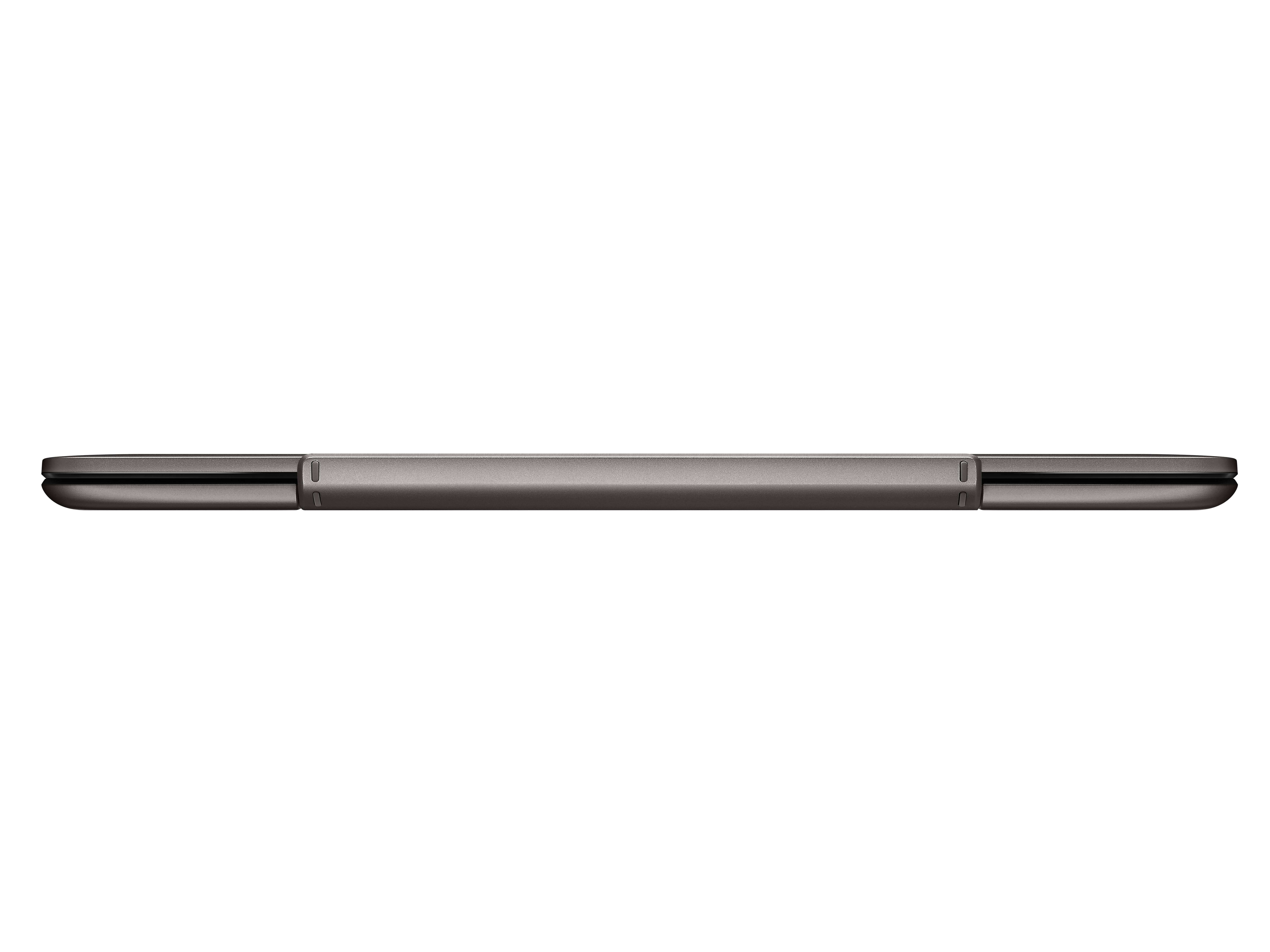 ASUS Transformer Book T100HA-FU002T - 10,1 Zoll - Intel® Atom® x5-Z8500 - 2 GB - 32 GB - Intel® HD Graphics - Windows 10 (64 Bit)
