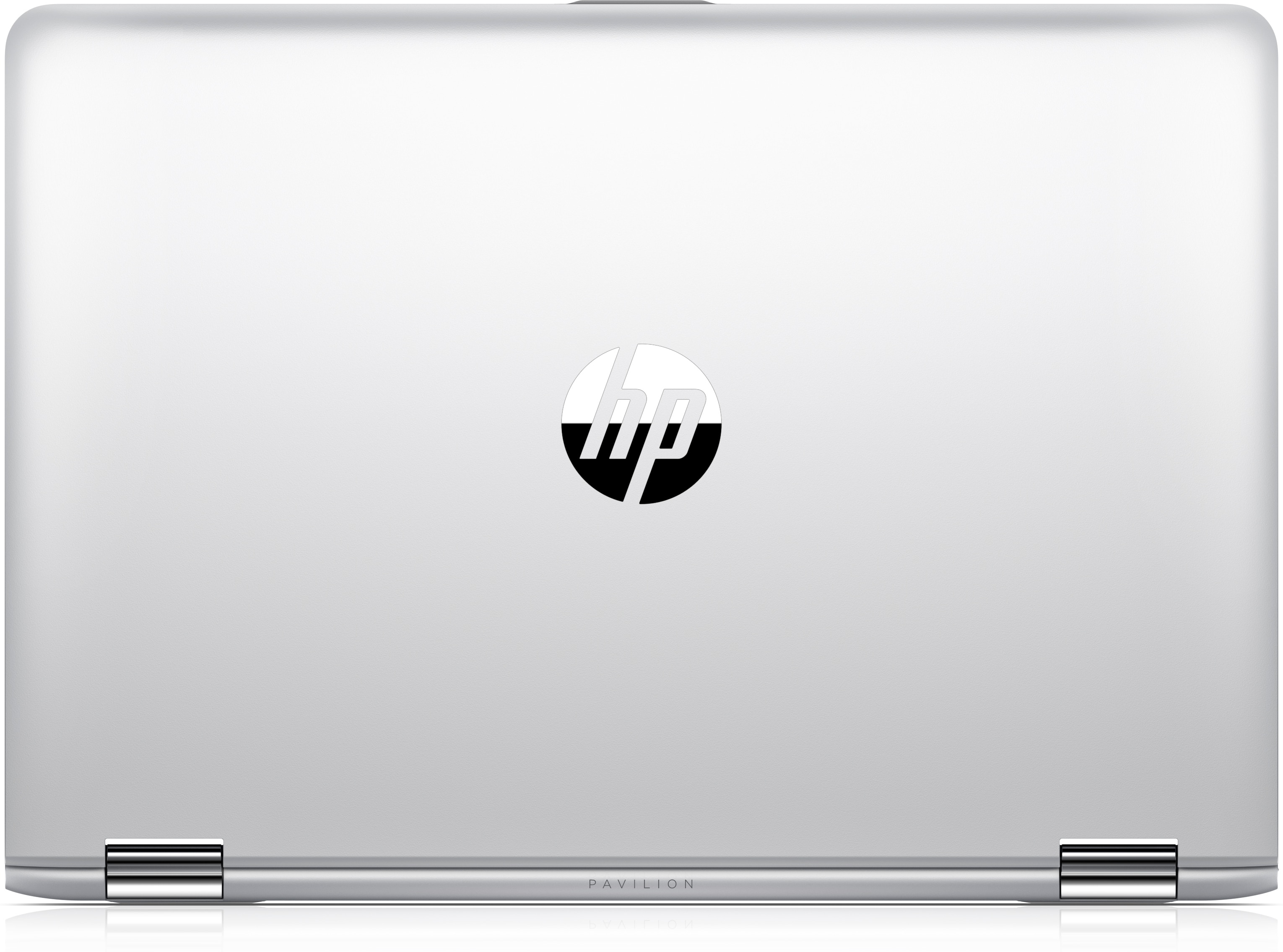 HP PAVILION X360 14-BA131NG - 14 Zoll - Intel® Core™ i7 i7-8550U - 12 GB - 256 GB - NVIDIA GeForce® MX130 - Windows 10 Home (64 Bit)