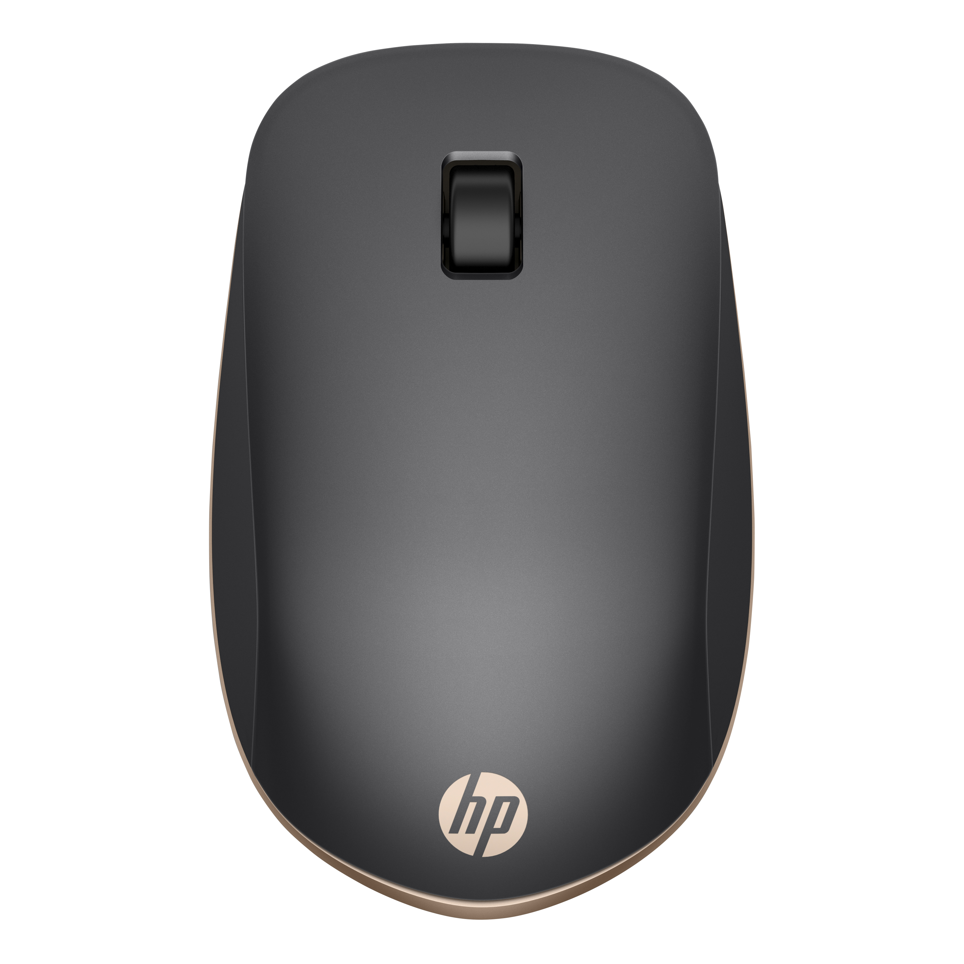 HP Z5000 Maus, Dark Ash Silver