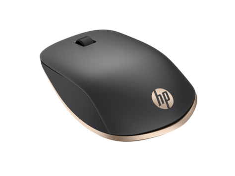 HP Z5000 Maus, Dark Ash Silver
