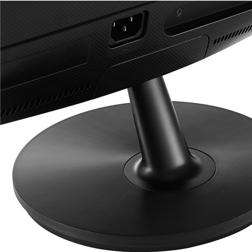 ASUS VS229NA 21,5 Zoll  Full-HD  Monitor  5 ms Reaktionszeit  