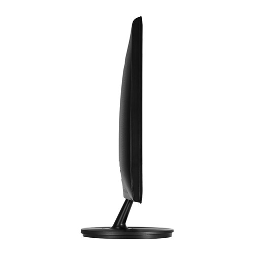 ASUS VS229NA 21,5 Zoll  Full-HD  Monitor  5 ms Reaktionszeit  