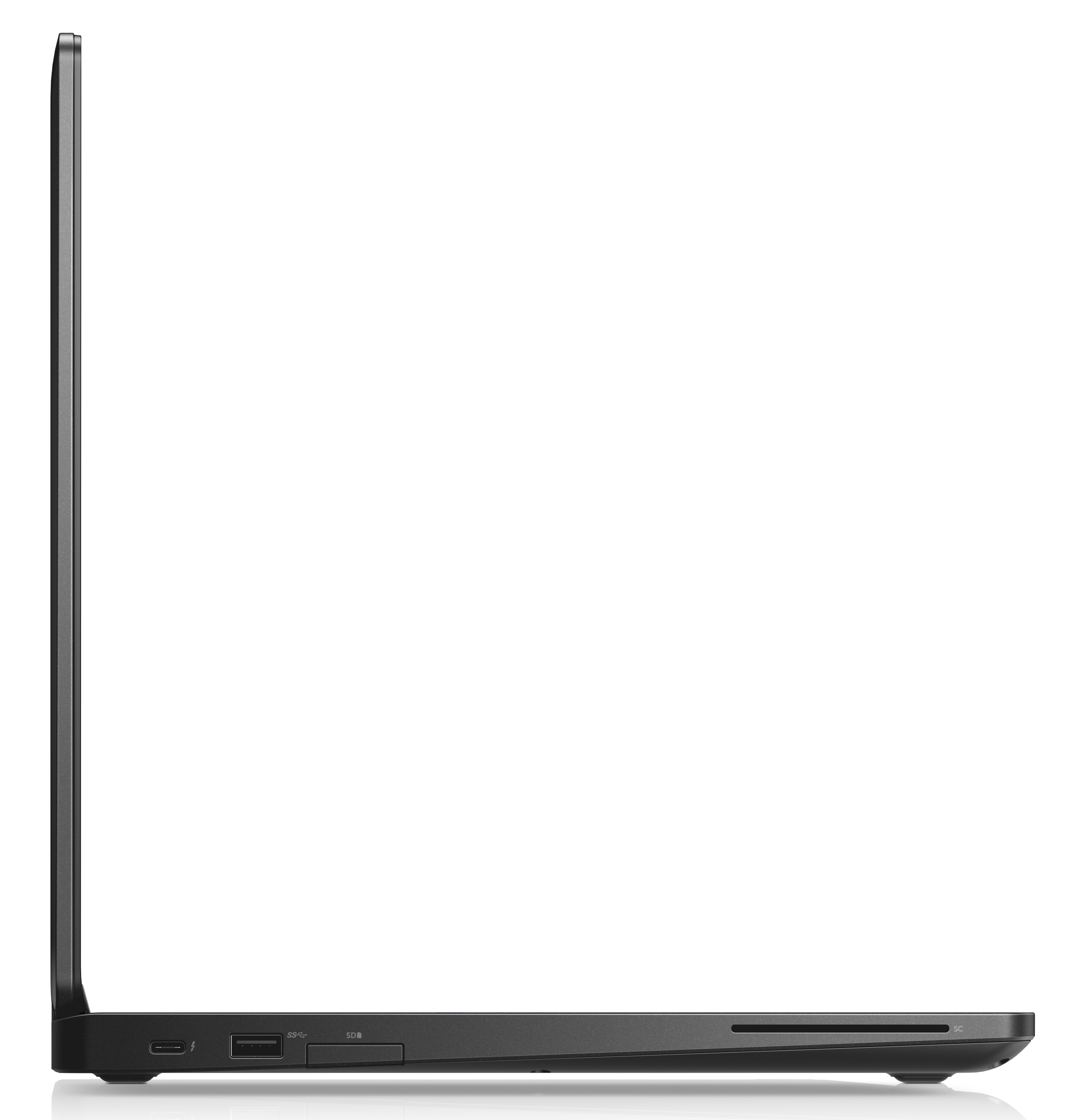 DELL Latitude 5590 - 15,6 Zoll - Intel® Core™ i5 i5-8250U - 8 GB - 512 GB