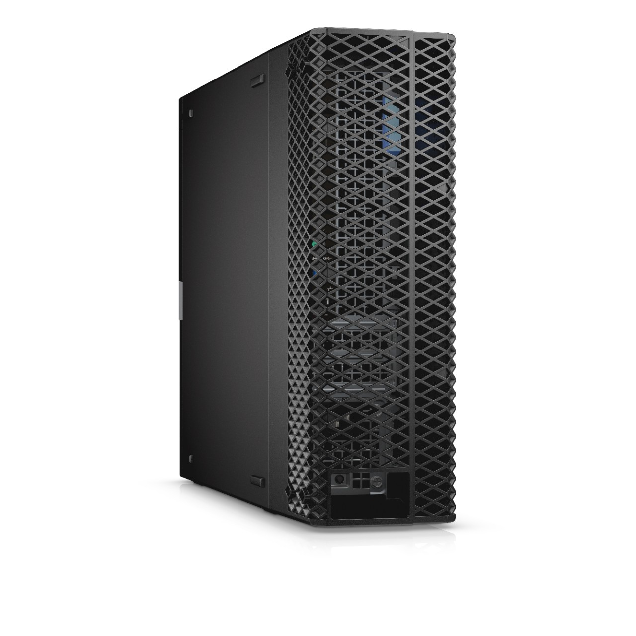 DELL OPTIPLEX 5050 - Intel® Core™ i5 i5-7500 - 8 GB - 500 GB