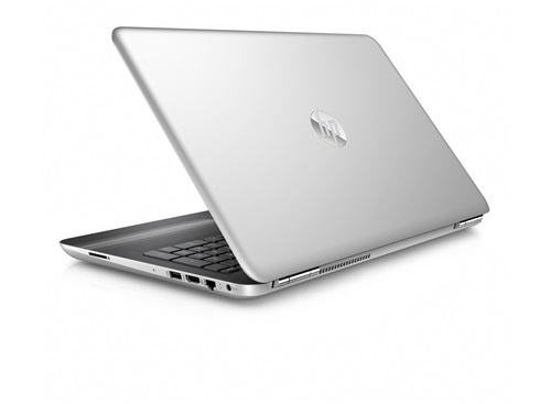 HP Pavilion 15-bc031ng - 15,6 Zoll - Intel® Core™ i7 i7-6700HQ - 12 GB - 1 TB - NVIDIA GeForce® GTX 960 - Windows 10 Home (64 Bit)