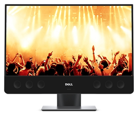 DELL Precision 5720 - Core™ i7 i7-7700 - 8 GB - 256 GB