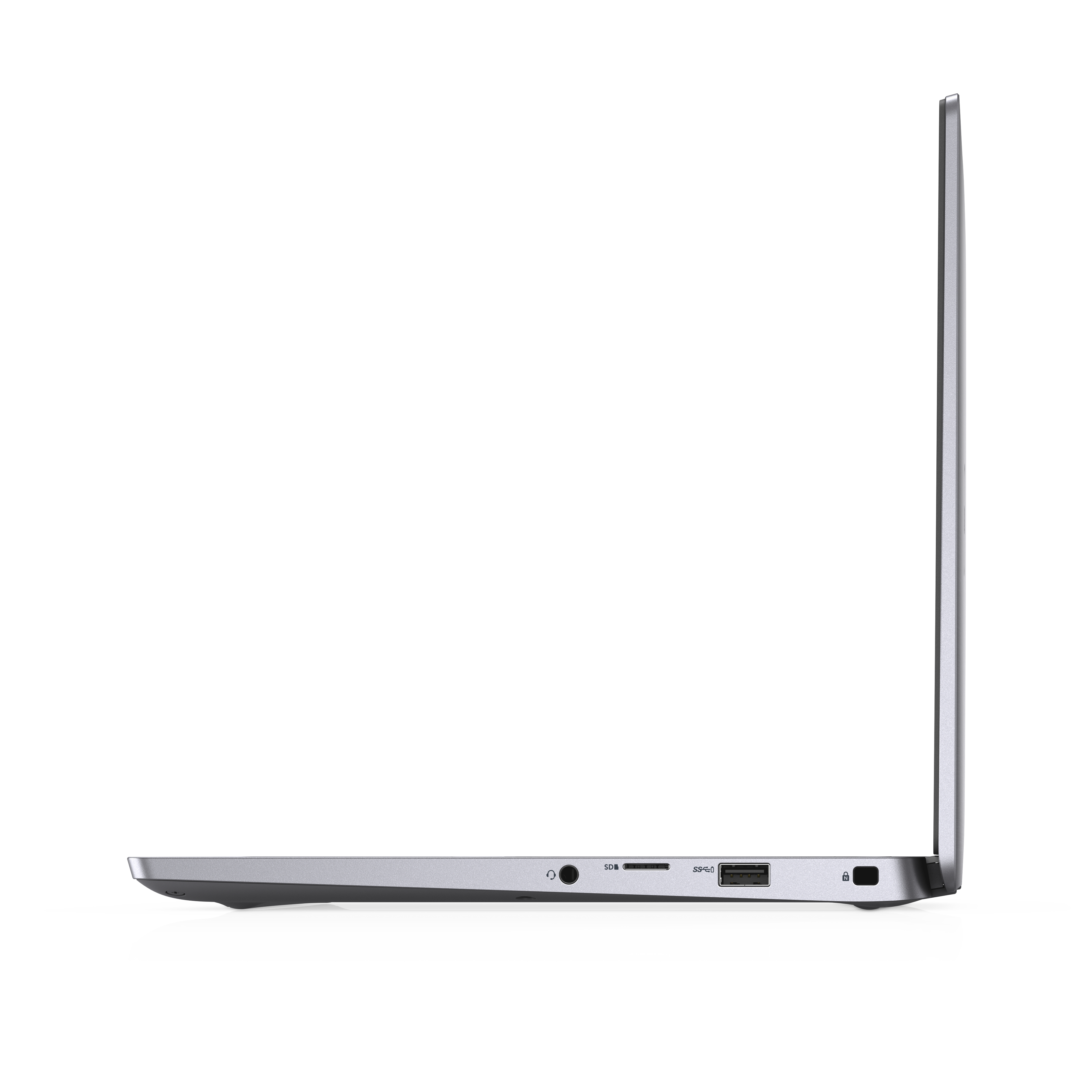 DELL - B2B Latitude 7300 - 13,3 Zoll - Intel® Core™ i7 i7-8665U - 16 GB - 512 GB - Intel® UHD 620 - Windows 10 Pro (64 Bit)
