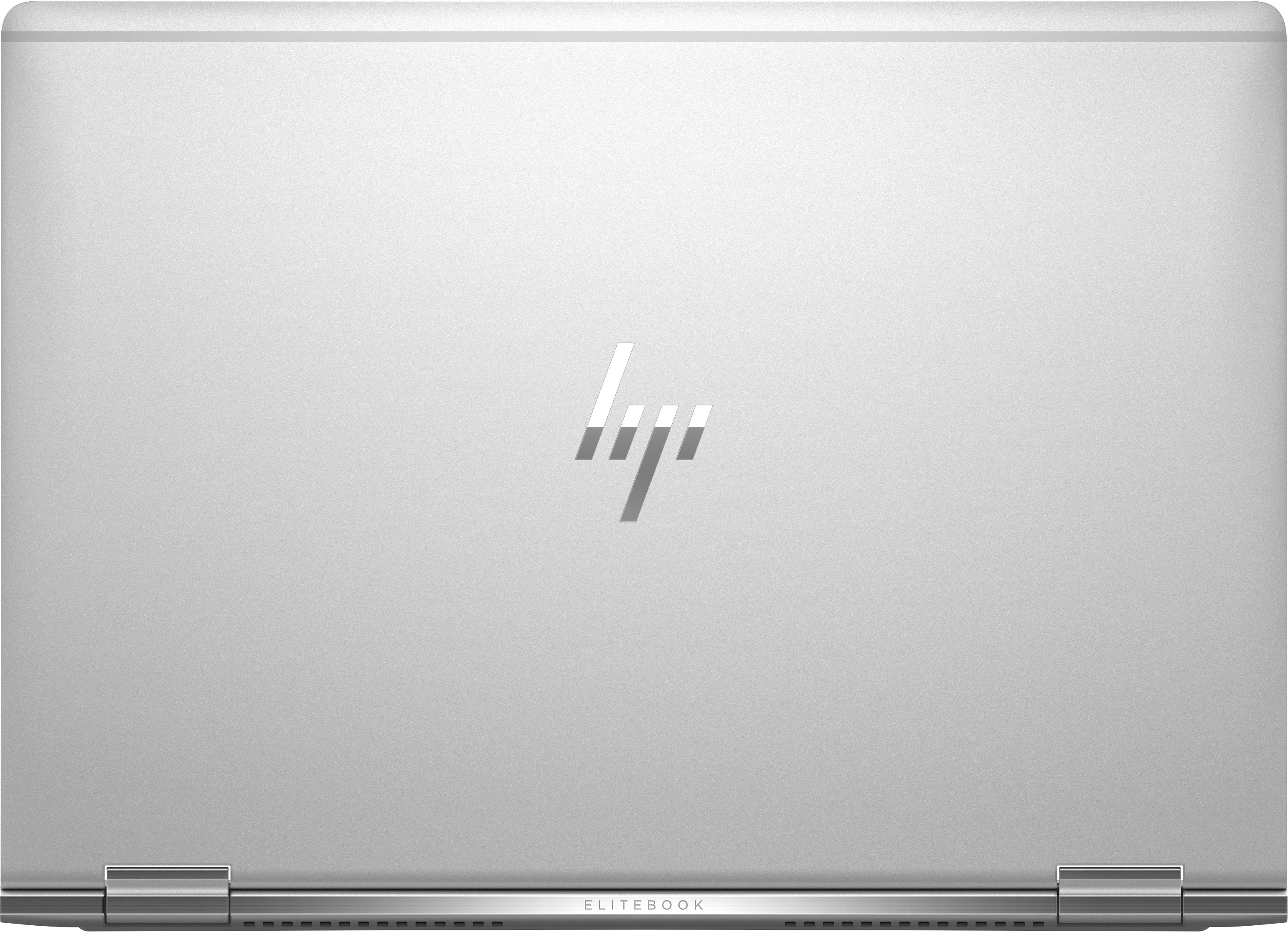 HP - B2B EliteBook x360 1030 G2 - 13,3 Zoll - Intel® Core™ i5 i5-7200U - 8 GB - 256 GB