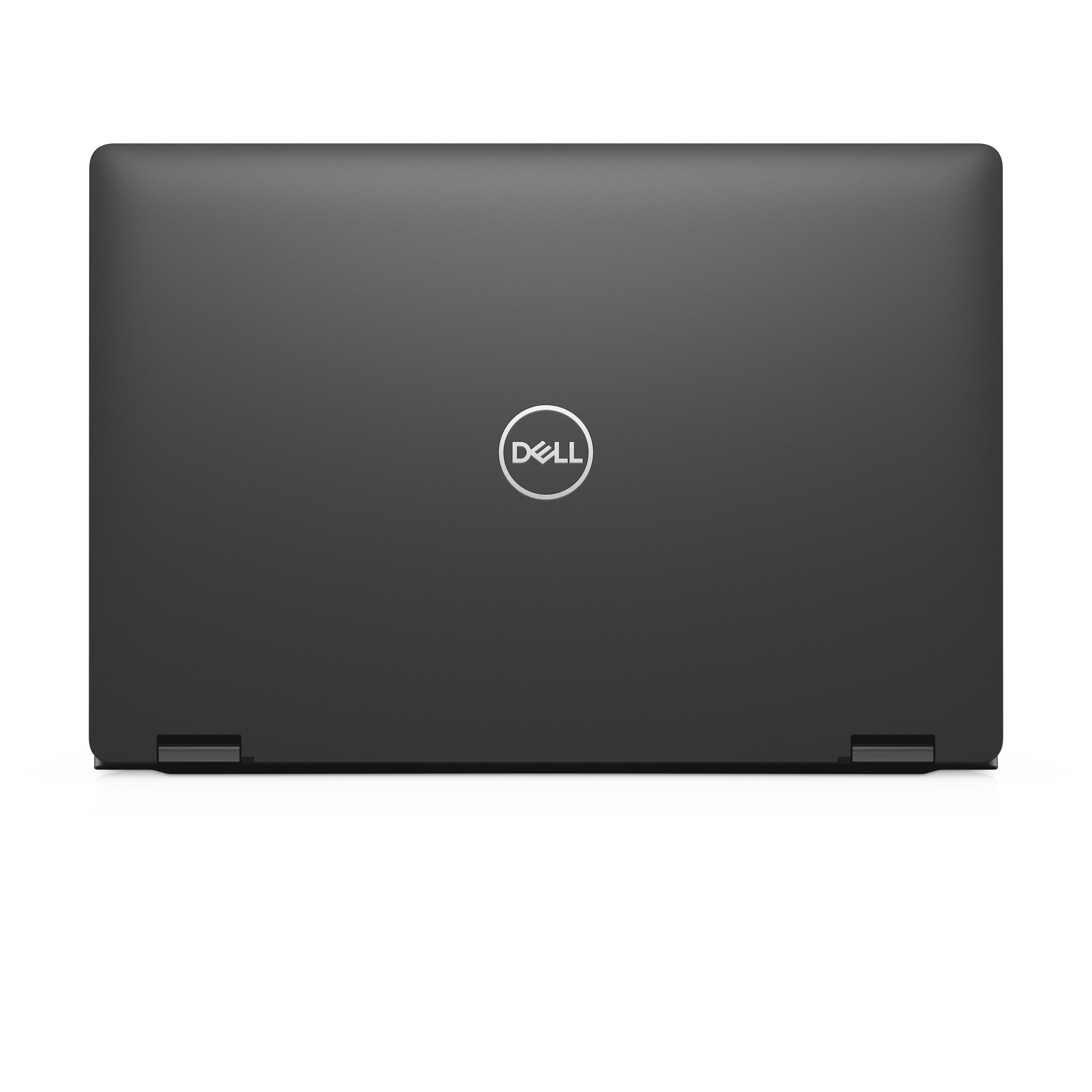 DELL - B2B Latitude 5300 - 13,3 Zoll - Intel® Core™ i5 i5-8365U - 8 GB - 256 GB - Intel® UHD 620 - Windows 10 Pro (64 Bit)