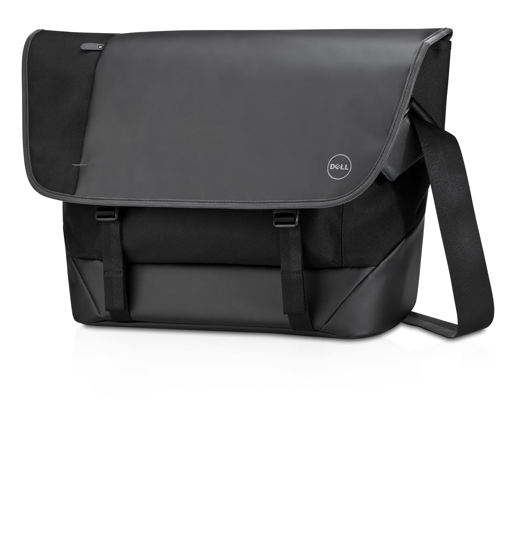 DELL - B2B 460-BBNG Notebooktasche, Schwarz