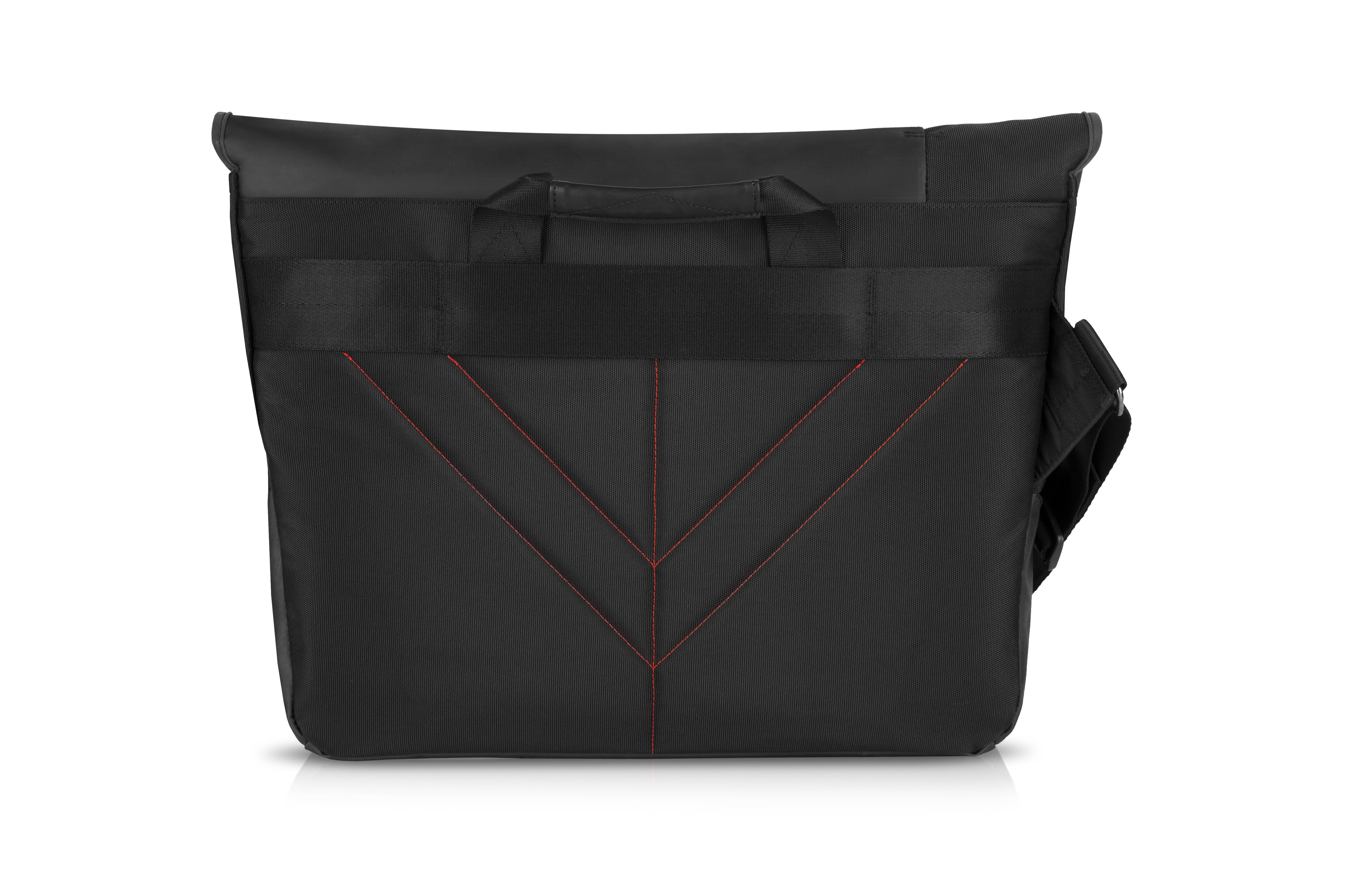 DELL - B2B 460-BBNG Notebooktasche, Schwarz