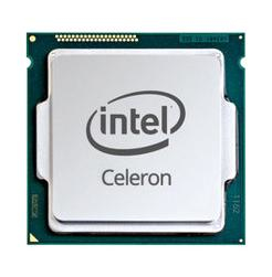 INTEL Celeron® G3930 Prozessor