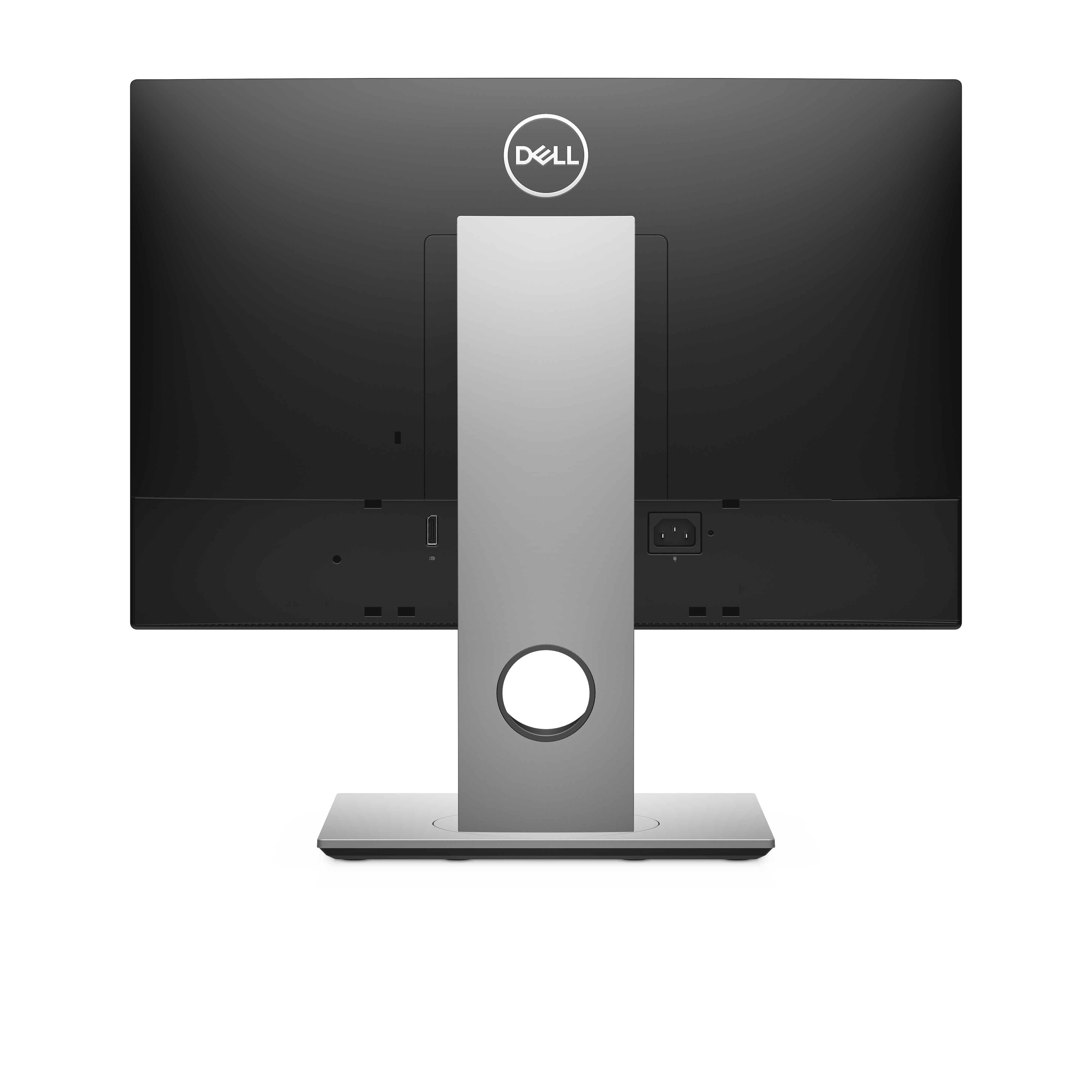 DELL - B2B OptiPlex 5270 - Core™ i5 i5-9500 - 8 GB - 256 GB