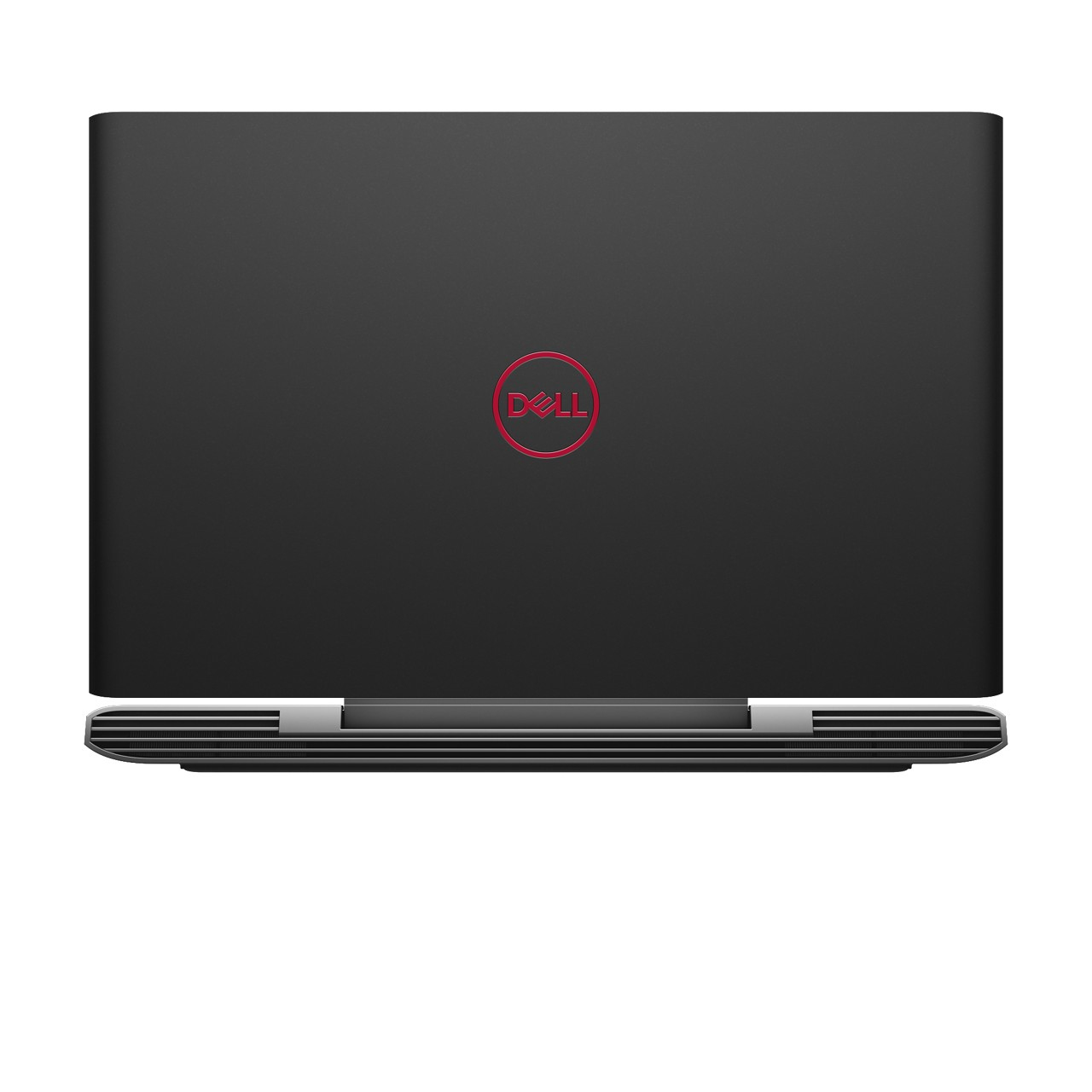 DELL G5 15 5587 I5 - 15,6 Zoll - Intel® Core™ i5 i5-8300H - 8 GB - 256 GB - NVIDIA GeForce® GTX 1050 Ti - Windows 10 Home (64 Bit)