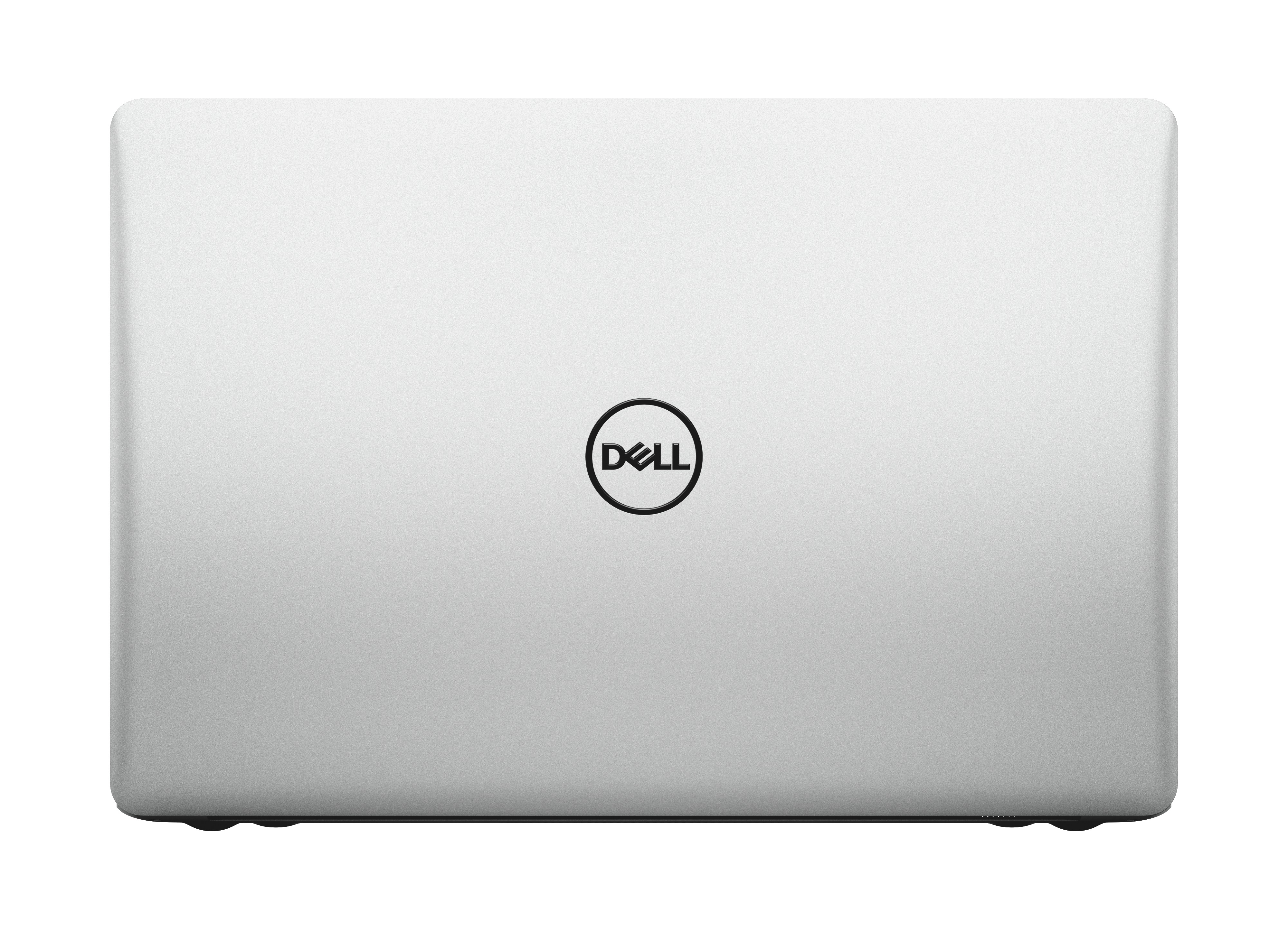 DELL INSPIRON 17 5770 - 17,3 Zoll - Intel® Core™ i5 i5-8250U - 8 GB - 1 TB - Intel® UHD 620 - Windows 10 Home (64 Bit)