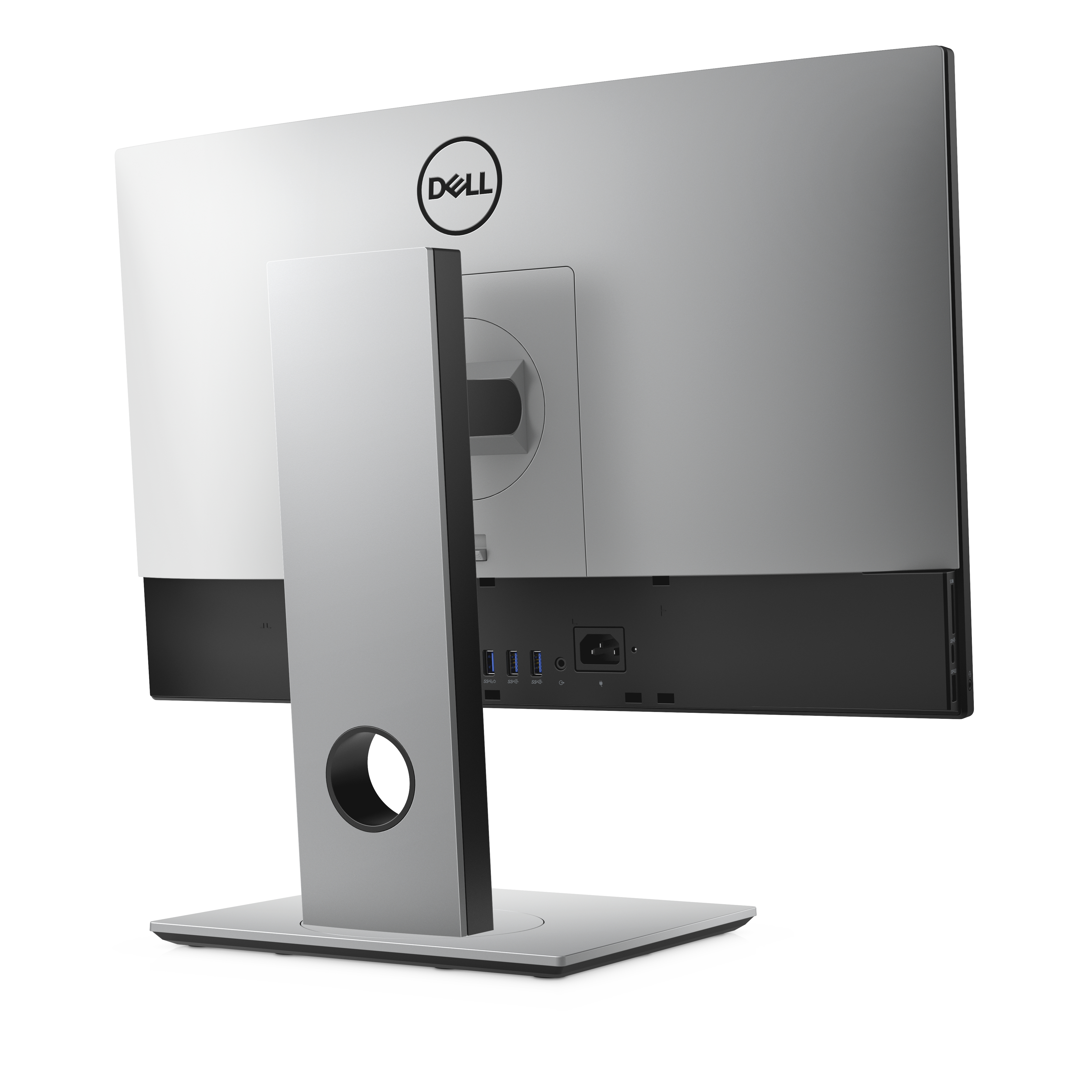 DELL - B2B OptiPlex 7470 - Core™ i5 i5-9500 - 8 GB - 256 GB