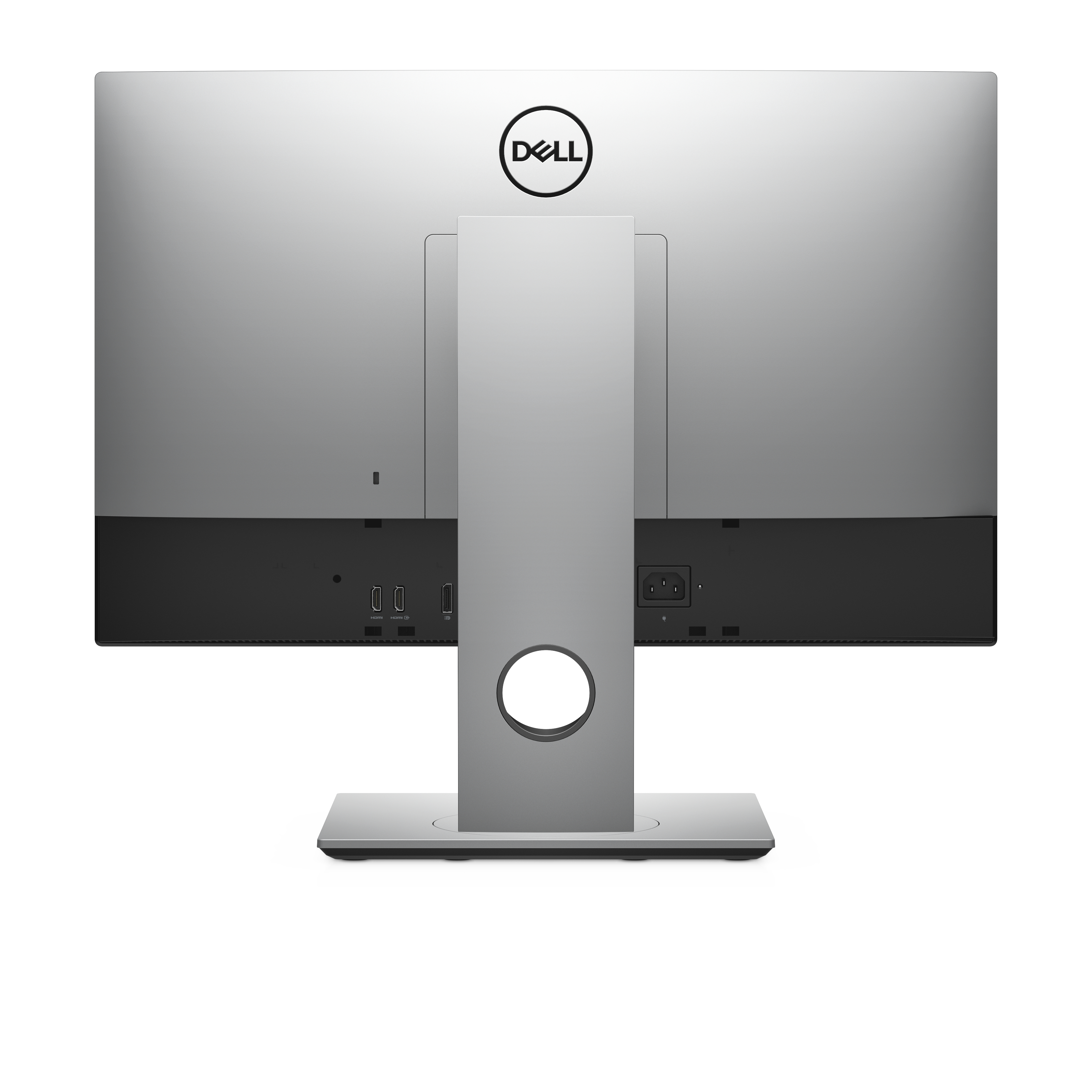 DELL - B2B OptiPlex 7470 - Core™ i5 i5-9500 - 8 GB - 256 GB