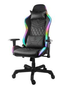 Gaming Stuhle Sessel Kaufen Mediamarkt Schweiz