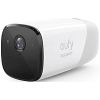 MediaMarkt Eufy Cam2 Pro Add-on aanbieding