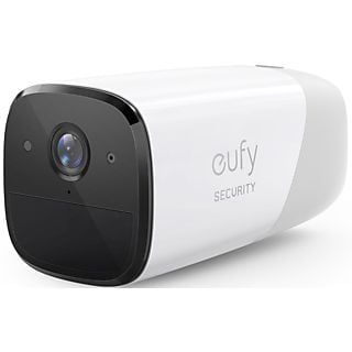 EUFY Cam2 Pro add-on