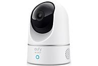 EUFY 2K Indoor camera (pan & tilt)