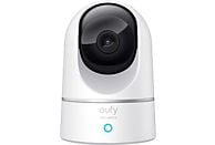 EUFY 2K Indoor camera (pan & tilt)