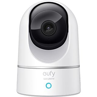 EUFY 2K Indoor camera (pan & tilt)