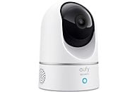 EUFY 2K Indoor camera (pan & tilt)