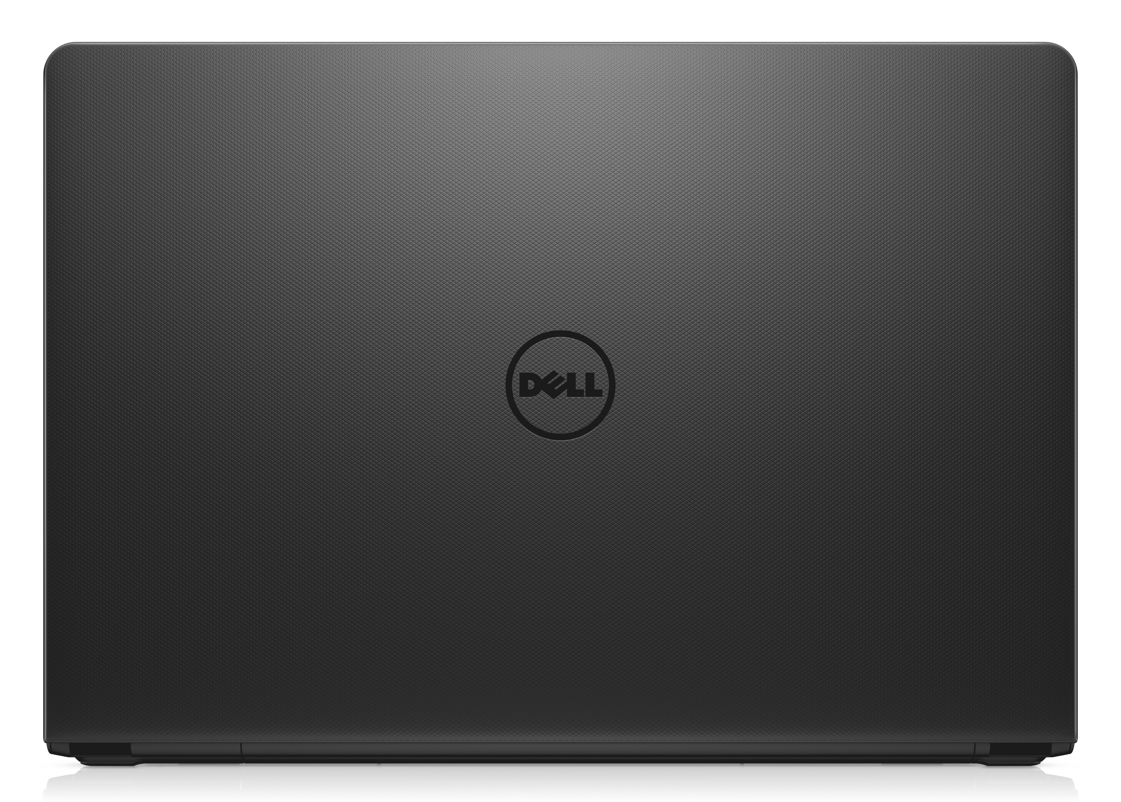 DELL INSPIRON 15-3567 - 15,6 Zoll - Intel® Core™ i5 i5-7200U - 8 GB - 256 GB - Intel® HD 620 - Windows 10