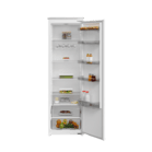 Einbaukühlschrank Weiß KFIB2321