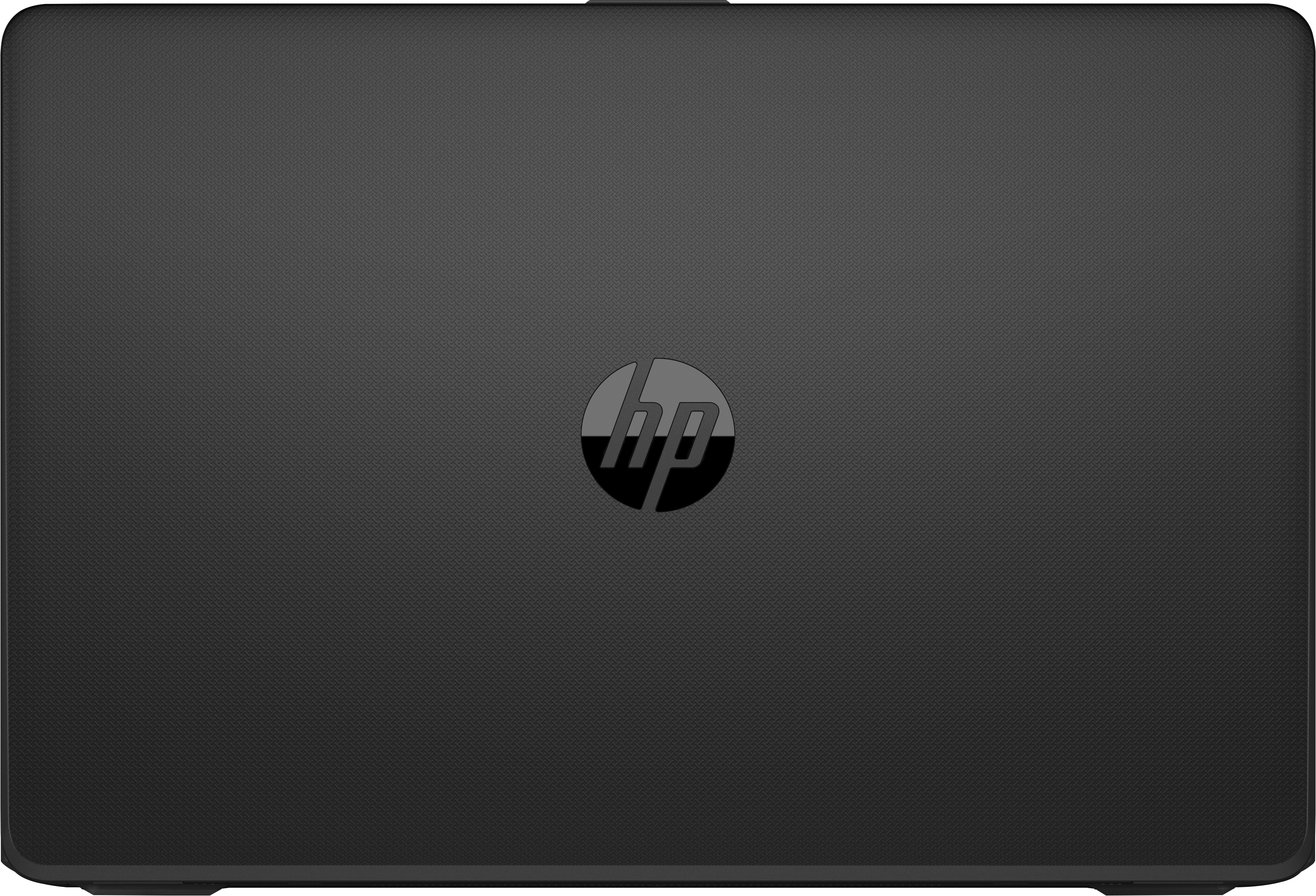 HP 15-bs036ng - 15,6 Zoll - Intel® Celeron® N3060 - 4 GB - 1 TB - Intel® HD 400 - Windows 10 Home (64 Bit)