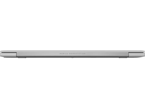 HP - B2B ZBook 15u G5 - 15,6 Zoll - Intel® Core™ i7 i7-8550U - 32 GB - 512 GB