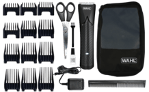 Haarschneidemaschine Trend Cut 1661