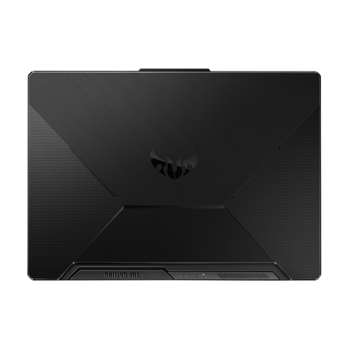 Portátil gaming - Asus TUF A15 FA506IU-HN278, 15.6", AMD® Ryzen™ 7 4800H, 16GB, 1TB SSD, GTX1660Ti, FreeDOS