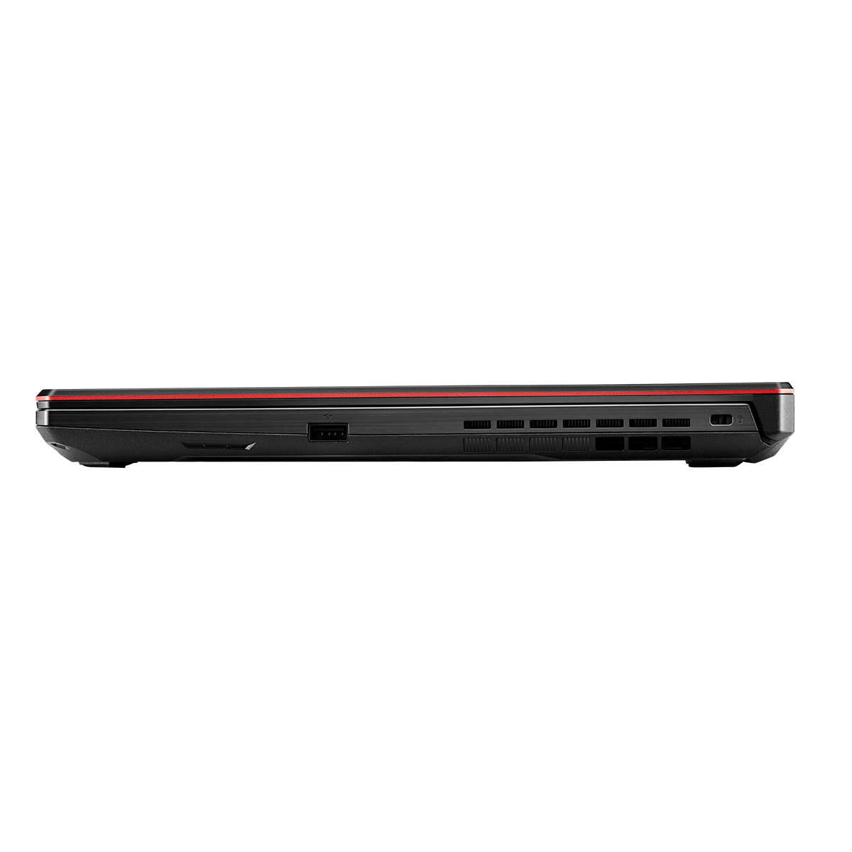Portátil gaming - Asus TUF A15 FA506IU-HN278, 15.6", AMD® Ryzen™ 7 4800H, 16GB, 1TB SSD, GTX1660Ti, FreeDOS